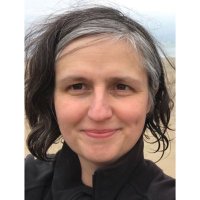 emma (@redyellowparrot) 's Twitter Profile Photo emma (@redyellowparrot) 's Twitter Profile Photo
