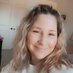 Michelle Grubman (@grubmanmichelle) Twitter profile photo Michelle Grubman (@grubmanmichelle) Twitter profile photo
