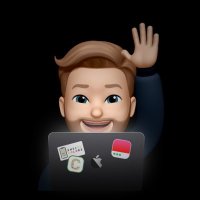 Christoph Wendt (@chr_wendt) 's Twitter Profile