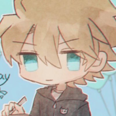 さくたろトリガーさんのプロフィール画像