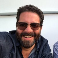 Antonio Vivanco C. (@avivancoc) 's Twitter Profile