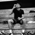 Ronaldo Segu (@seguronaldo) Twitter profile photo Ronaldo Segu (@seguronaldo) Twitter profile photo