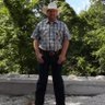 ArmyVet2013's profile picture. Retired Combat Veteran, Peacekeeper, Philosopher