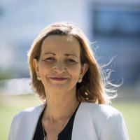 Carole Canette (@carolecanette) 's Twitter Profile