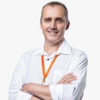 Talmo Oliveira OLY (@talmovolei) 's Twitter Profile