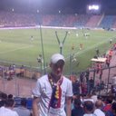 Chiriac Daniel - @ChiriacDaniel88 - Twitter