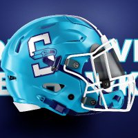 South River HS Football(@SRHSFootball) 's Twitter Profile Photo