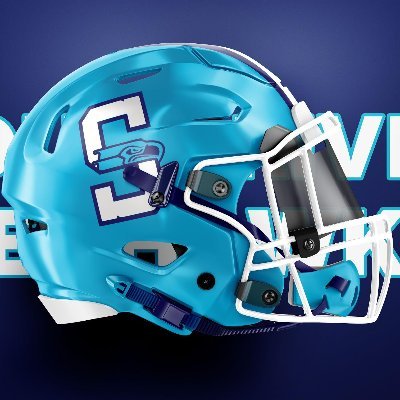 South River HS Football on Twitter: "2022 SOUTH RIVER HS FOOTBALL