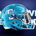 South River HS Football (@SRHSFootball) Twitter profile photo