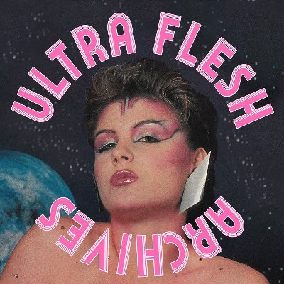 ultrafleshlives Profile Picture