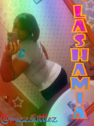 - - F0llow M3h..Sweet&&Spicey..gggrrrr!! #TeamAndroid #TeamFollowBakk #TeamLeggo #TeamTakken #TeamChedda #TeamRainbow