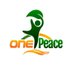 One Peace (@onepeacecam) Twitter profile photo One Peace (@onepeacecam) Twitter profile photo