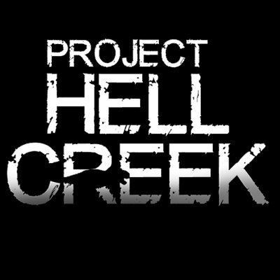 A community of players with a passion for dinosaurs, immersive gameplay, and realistic experiences is aiming to bring Hell Creek to life on Paths of Titans.