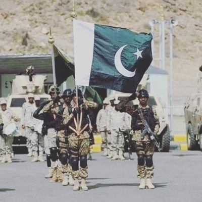 ❤️Pakistan Zindabad🇵🇰
❤️pak Army Zindabad🇵🇰
PPMZ
❤️ Team Ratodero🇵🇰