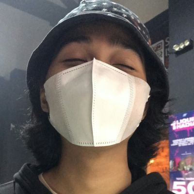 maggotismanthem's profile picture. aku anak sehat tubuh ku kuat