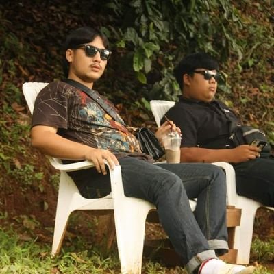 Saeng111's profile picture. 