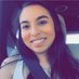 Emily (@emily_moreno20) Twitter profile photo Emily (@emily_moreno20) Twitter profile photo