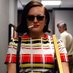 bloop (@stephbrown513) Twitter profile photo bloop (@stephbrown513) Twitter profile photo