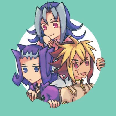 水靈さんのプロフィール画像