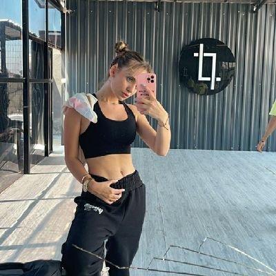 cemoliiifan's profile picture. #csfc ♥️