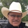 TRBHopper's profile picture. Consultant, Athletic Training - Sports Medicine, Ath Construction, Operations & Event Management. TCU Senior Assoc AD - retired after 44 years. JSMT