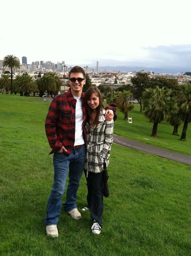 Mandoo77's profile picture. 