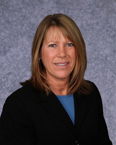 patbelle1's profile picture. 34 years in sales. Now retired. Conservative in my politics. Religion, family, ambition & honesty are important.