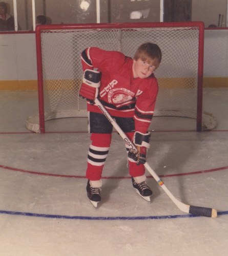 wjolthomas's profile picture. 