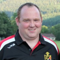 Dan Williams (@danjwilliams9) 's Twitter Profile Photo