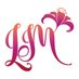 Lily Morton (@lilyauthor) Twitter profile photo Lily Morton (@lilyauthor) Twitter profile photo