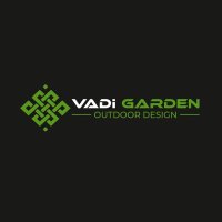 Vadi Garden Balkon ve Bahçe Mobilyaları(@vadi_ve) 's Twitter Profile Photo