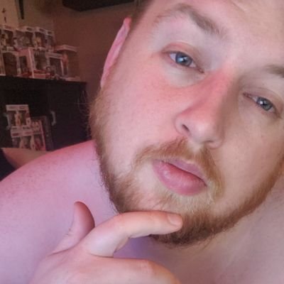 Gaytwizzle1 Profile Picture