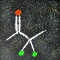 Pattison Group (@pattison_group) 's Twitter Profile Photo Pattison Group (@pattison_group) 's Twitter Profile Photo