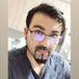 Jonathan Oliva (@jonathanoliva) Twitter profile photo