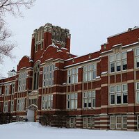 Westmount Community (@westmountca) 's Twitter Profile