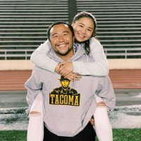 Masaki Matsumoto🇯🇵 (@coachmatsumoto) 's Twitter Profile Photo Masaki Matsumoto🇯🇵 (@coachmatsumoto) 's Twitter Profile Photo