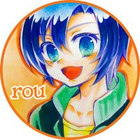 rou (@o9i_r) 's Twitter Profile