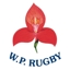 WP Club Rugby