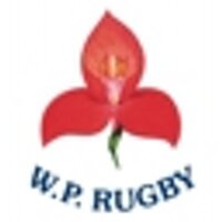 WP Club Rugby (@wpclubrugby) 's Twitter Profile