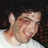 ericleven's profile image