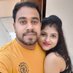 Deepak kumar Padhi (@dkpadhi7) Twitter profile photo Deepak kumar Padhi (@dkpadhi7) Twitter profile photo