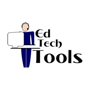 edtechtools1's profile picture. Self-paced courses on educational tools by teachers who use these tools in class