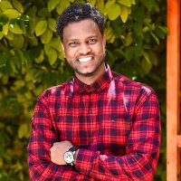 _𓅓شهير𓅓اً (@amorgenuino9) Twitter profile photo