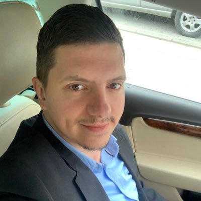 FetahuHekuran's profile picture. Certified Auditor, Certified Accountant