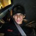 Federick Shopin (@federickshopin) Twitter profile photo Federick Shopin (@federickshopin) Twitter profile photo