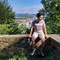 zakariae.cheddadi (@zakacheddadi) 's Twitter Profile