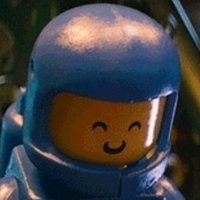 Luci (@mockingdead_) 's Twitter Profile