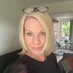 Philippa (@pippamayo) Twitter profile photo Philippa (@pippamayo) Twitter profile photo