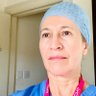 CamillaCarrol10's profile picture. Comments personal, R/Ws not endorsements.  Surgeon, Educator and Mentor  #SoMe4Surgery #surgery #globalsurgery #MedEd #sustainablesurgery