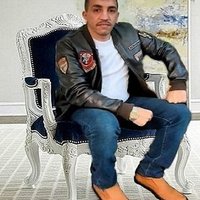 Ahmad Abd-AlAzeem Maker of happiness (@ahmedzematec) 's Twitter Profile